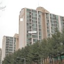 금화아파트(금화마을/금화아파트) 이미지