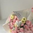 은유케이크