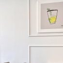 커피에 반하다 파주야동점 이미지