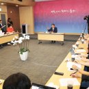 수조AI센터 이미지