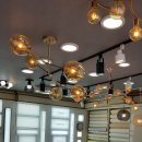 신반지업사 이미지