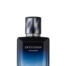 인튜이션 이미지