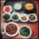 유림불가마사우나 이미지