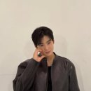 남자커트 이미지