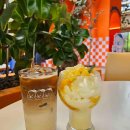 선산대로-84 이미지