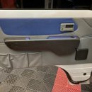 디테일링피플 이미지