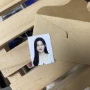 찍어본사진방 이미지