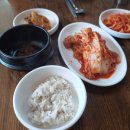 영양콩손칼국수 이미지