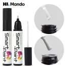 주식회사 그레비티 이미지