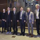 태성무역 이미지