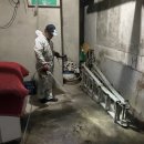 노원-현장-1600 이미지