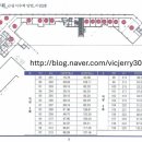 디에이치 방배, 서울공인중개사사무소 | 디에이치방배상가 투자전략 총정리