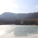 안성천 이미지