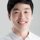 연세하나정신건강의학과의원 이미지