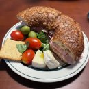 오일권태양광발전소 | 여섯 번째 책바 시네마 - 줄리&amp;줄리아