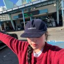 대호사우나 | 보령 오션뷰 풀빌라로 가족여행~~ 보령 풀빌라/ 독채 펜션/ 온수풀[라바풀빌라]