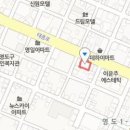 신근식산부인과의원 티스토리