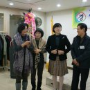 고령고등학교 이미지