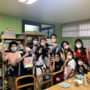 친구와함께지역아동센터 이미지