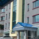 알프스당구장 | 울산 호텔먹자닷컴 알프스점 바베큐장 이용 꿀팁 포함 내돈내산 후기