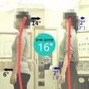 올바로필라테스 - 성북구 종암로 113 | 올바로필라테스