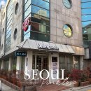 압구정로데오 펌 잘하는 제오헤어/ 망한머리 살려주신 예랑디자이너T
