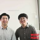 반려라이프 이미지