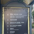 bcc 킹덤 이미지