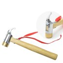 유한통상 이미지