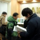 한성컴퓨터회계학원 네이버블로그