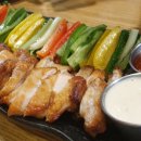 몬스터커피성서공단점 이미지