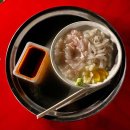 파도실내바다낚시터 이미지