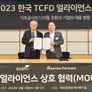 씨앤씨투자파트너스
