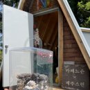 제주스런서귀포 이미지