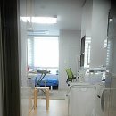 전포역 2번 출구 이미지