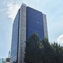 서일빌딩 이미지