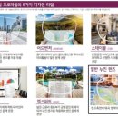 마이스타일 이미지