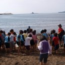 서귀서초등학교 이미지