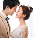담다스튜디오 이미지