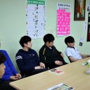 효문고등학교 이미지