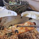 설악막국수 이미지