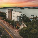 여수포펫 이미지