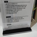 일번가안경 | 안양 안경점 빽안경 선글라스 구매 후기 ft. 안양일번가 안경점