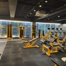 (주)슬립데이 대구센터 | 🏋️‍♂️ PT 100회 이상 경험자 PICK! 패러다임짐 1:1 PT 3달 후기-패러다임 칠곡동천점