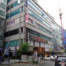 중동104 이미지