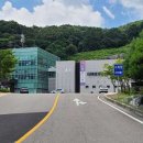 목련휴게실