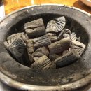 청학골쌈밥집