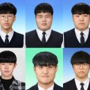 충주공업고 이미지