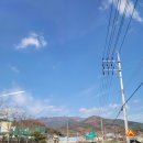 병길축사 이미지