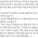 낭만사진관 이미지